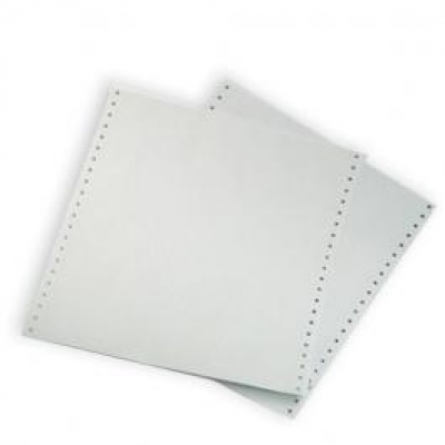 large2 CF EPSILON 1 PLY 1